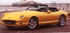 [thumbnail of 1997 TVR Chimaera {Great Britain} f3q.jpg]